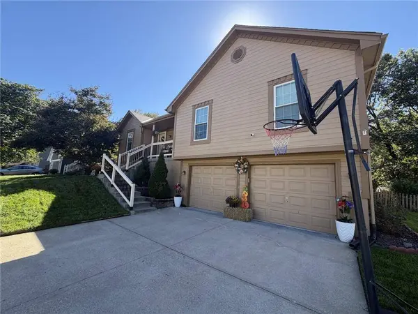 8623 NE 72nd TER