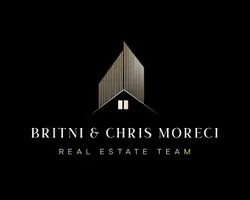Britni & Chris Moreci Real Estate Team