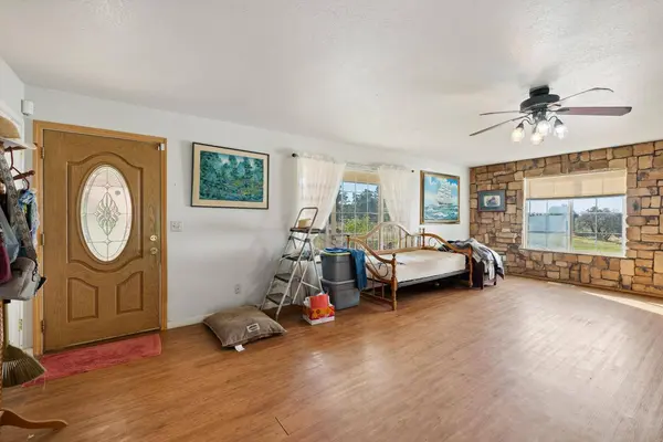 5423 Virginia RD, Loma Rica, CA 95901