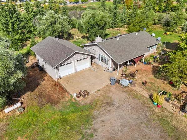 5423 Virginia RD