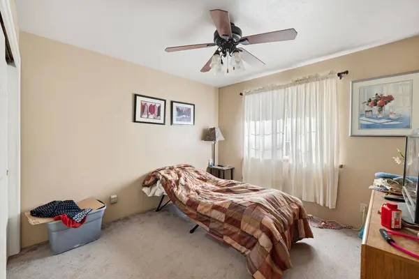 5423 Virginia RD, Loma Rica, CA 95901