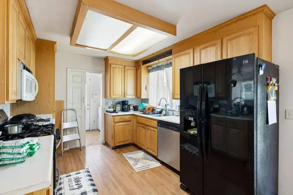 5423 Virginia RD, Loma Rica, CA 95901
