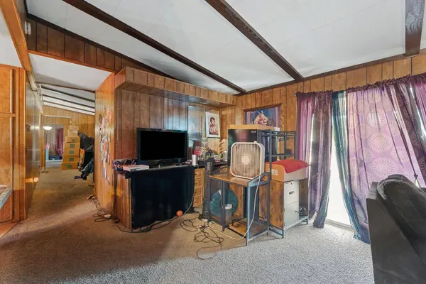 5100 N Highway 99 #154, Stockton, CA 95252