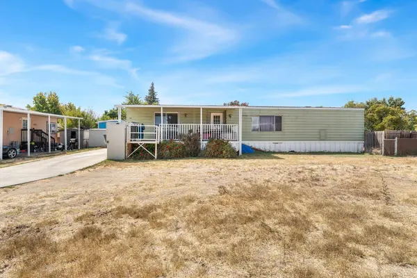5100 N Highway 99 #154
