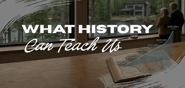 What History Can Teach Us,Sarah Gabrielse