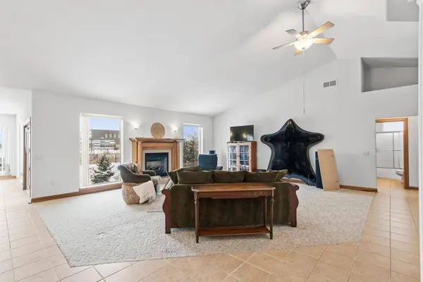 2026 Stonehaven Drive, Sun Prairie, WI 53590