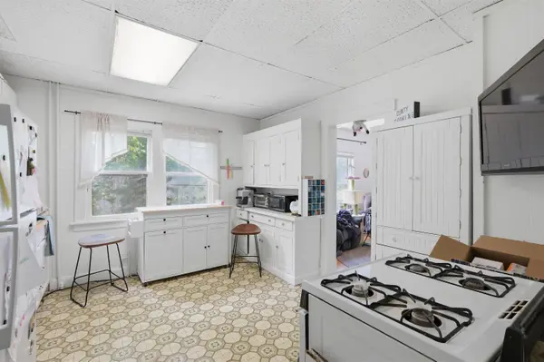 2069 Winnebago Street, Madison, WI 53704