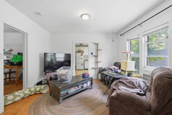 2069 Winnebago Street, Madison, WI 53704