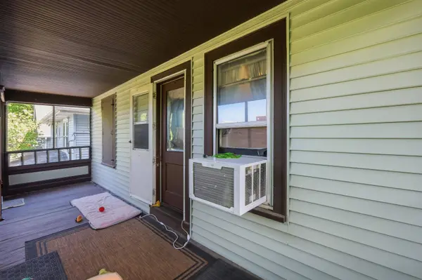 2069 Winnebago Street, Madison, WI 53704