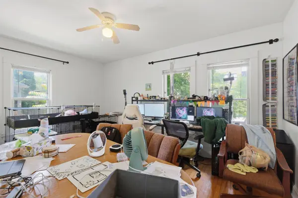 2069 Winnebago Street, Madison, WI 53704