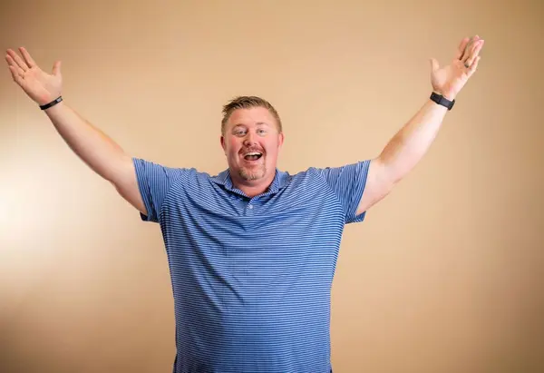 Jared West, Columbus Ohio real estate agent