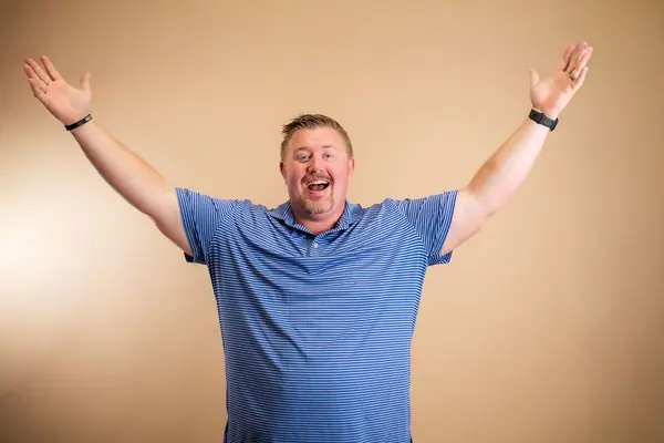 Jared West, Columbus Ohio real estate agent