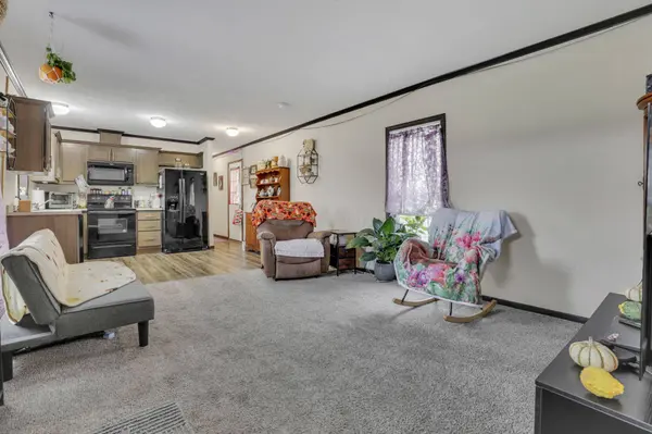 10694 E State Route 762 #9M, Lockbourne, OH 43137