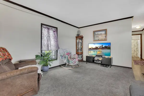 10694 E State Route 762 #9M, Lockbourne, OH 43137