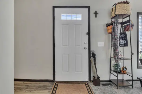 10694 E State Route 762 #9M, Lockbourne, OH 43137