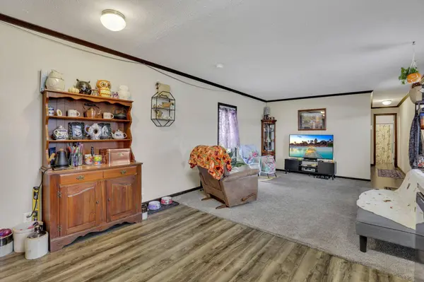 10694 E State Route 762 #9M, Lockbourne, OH 43137