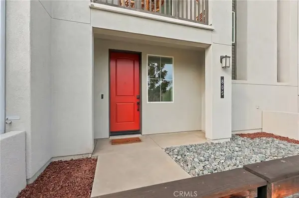 805 E South ST, Anaheim, CA 92805