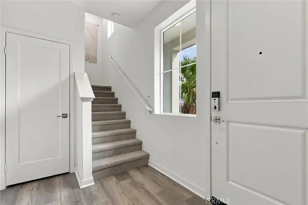 805 E South ST, Anaheim, CA 92805
