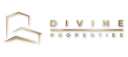 Divine Properties