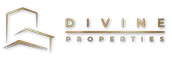 LOGO B (1)