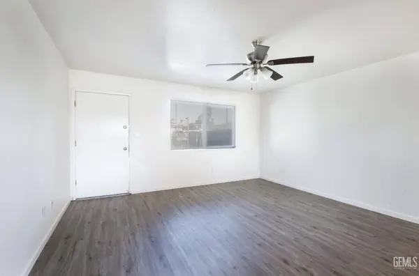 1236 Jeffrey Street, Bakersfield, CA 93305
