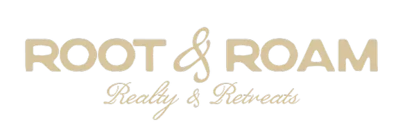 Root and Roam Realty