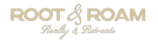 R&R logo suite_MAIN CREAM