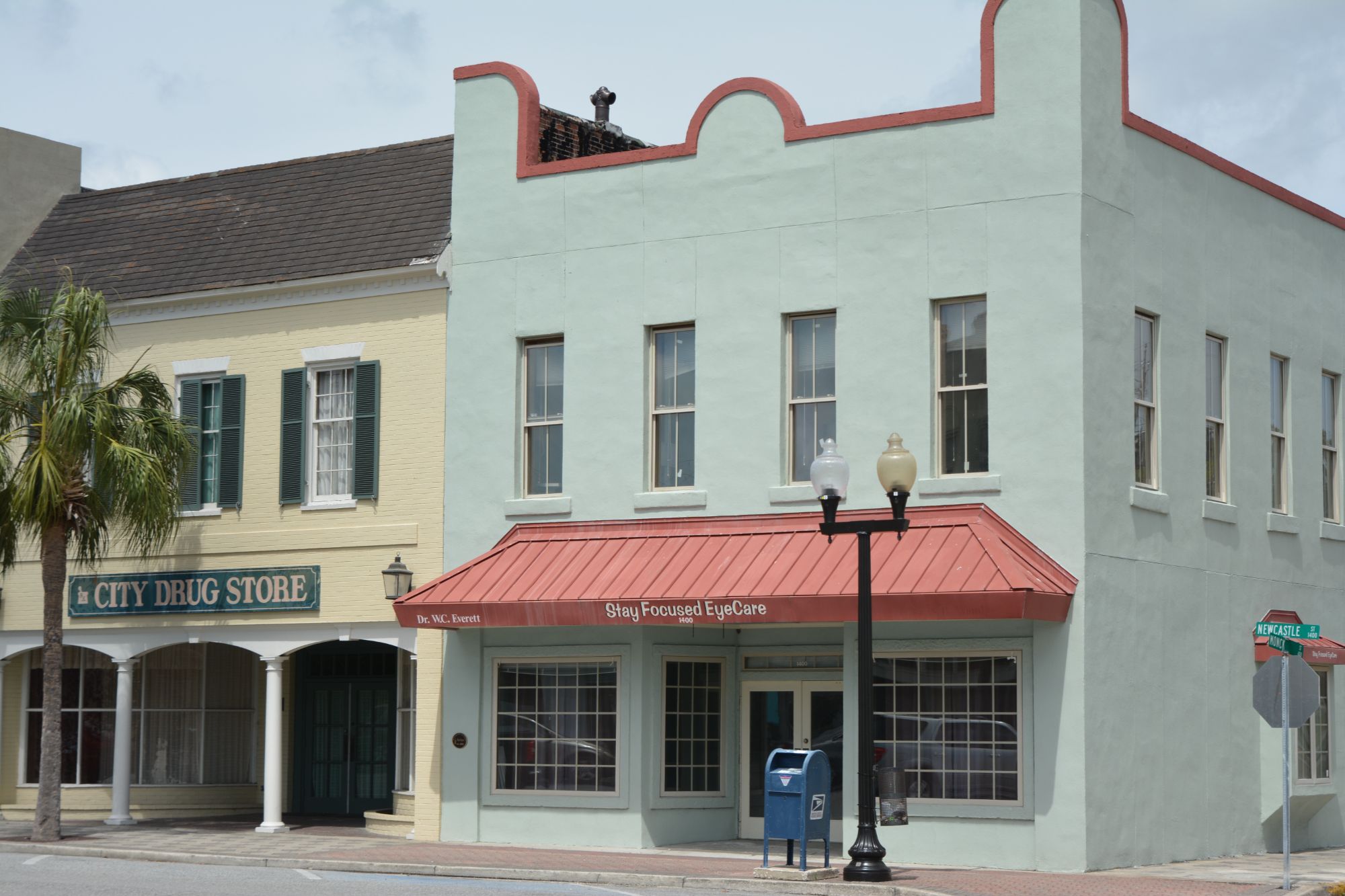 Brunswick_Old_Town_Historic_District,_Brunswick,_GA,_US_(17)