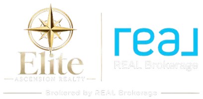 Elite Ascension Realty Broker by Real Brokerage