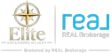 elite-ascension-real-brokerage