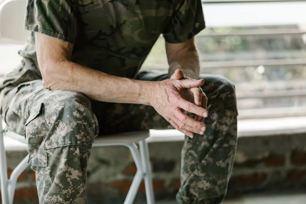 PCSing to Fort Stewart? 10 Things Military Families Should Know Before Buying a Home