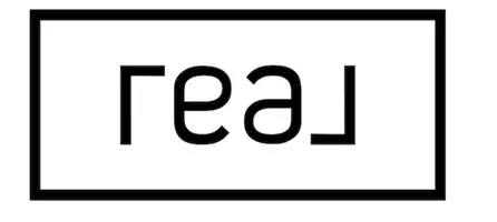 Real Broker, LLC