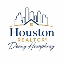 Denny Humphrey REALTOR® – Houston Real Estate