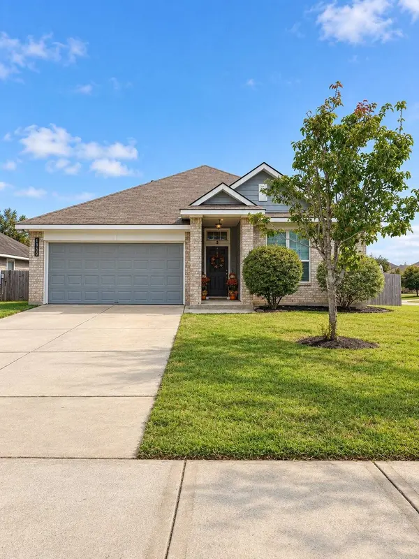 1150 Shadow Glenn DR