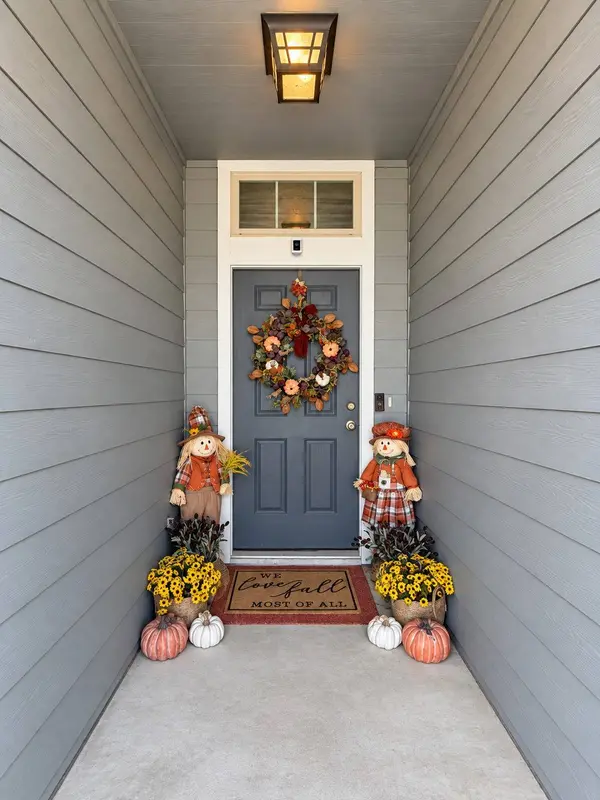 1150 Shadow Glenn DR, Conroe, TX 77301