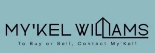My'Kel Sells Homes