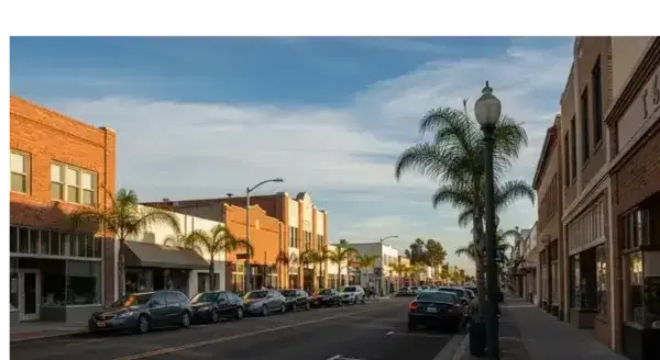 Rialto