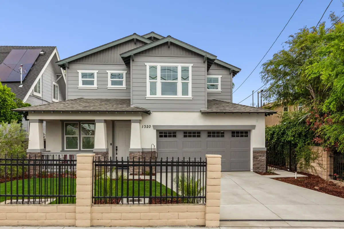 1-web-or-mls-1320-california-ave