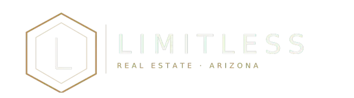Limitless Real Estate