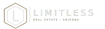 limitless-horizontal-light-on-dark