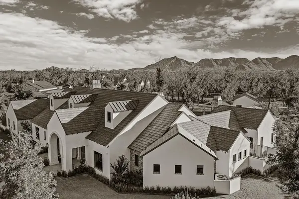 Queen Creek vs. Scottsdale — Where Should You Buy Luxury in 2026?