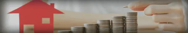 Get More Money When You Sell,Blake Clark