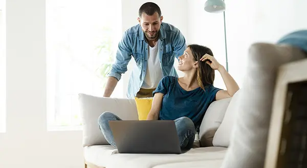 Why Pricing Your House Right Is Essential,Blake Clark