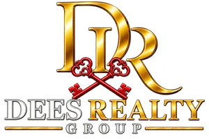 Dees Realty Group
