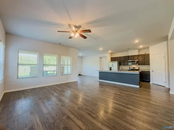 129 Branton Court, New Market, AL 35761