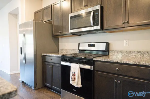 129 Branton Court, New Market, AL 35761