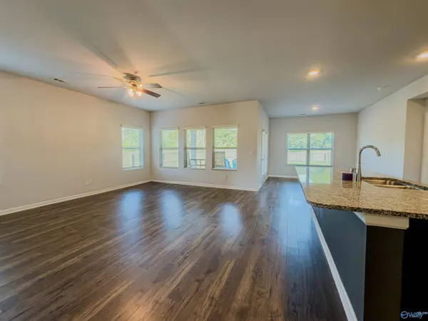 129 Branton Court, New Market, AL 35761