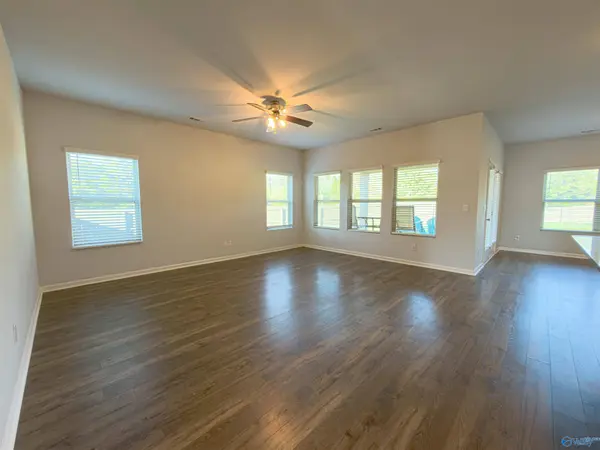 129 Branton Court, New Market, AL 35761