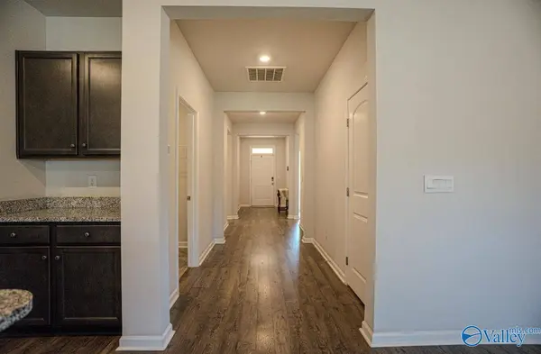 129 Branton Court, New Market, AL 35761