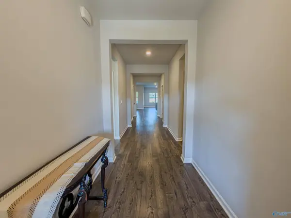 129 Branton Court, New Market, AL 35761